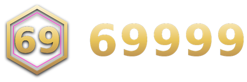 69999 logo