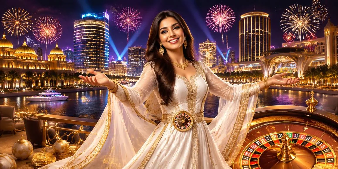 69999 Casino Play Funded Straight from Your bKash Wallet