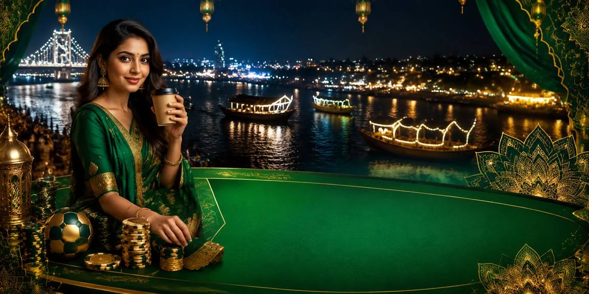 69999 Bangladesh Casino lobby