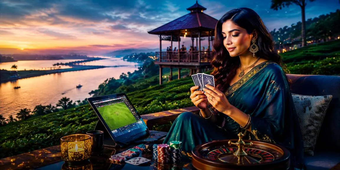 69999 Casino